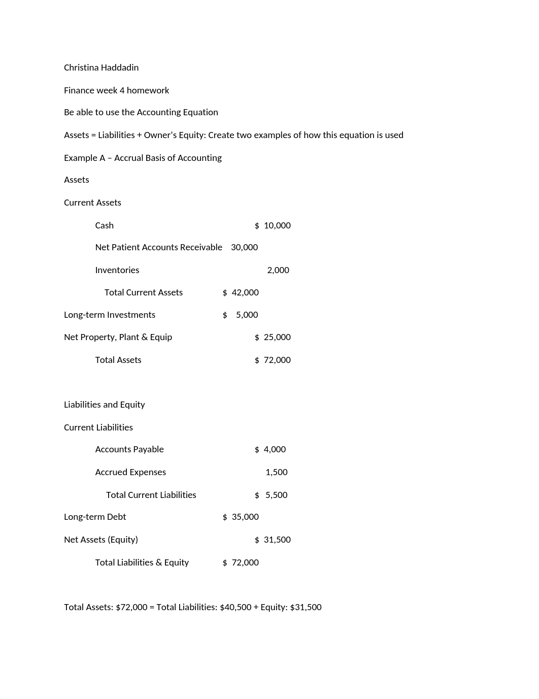 Finance week 4 homework_dw0l69lu2s2_page1