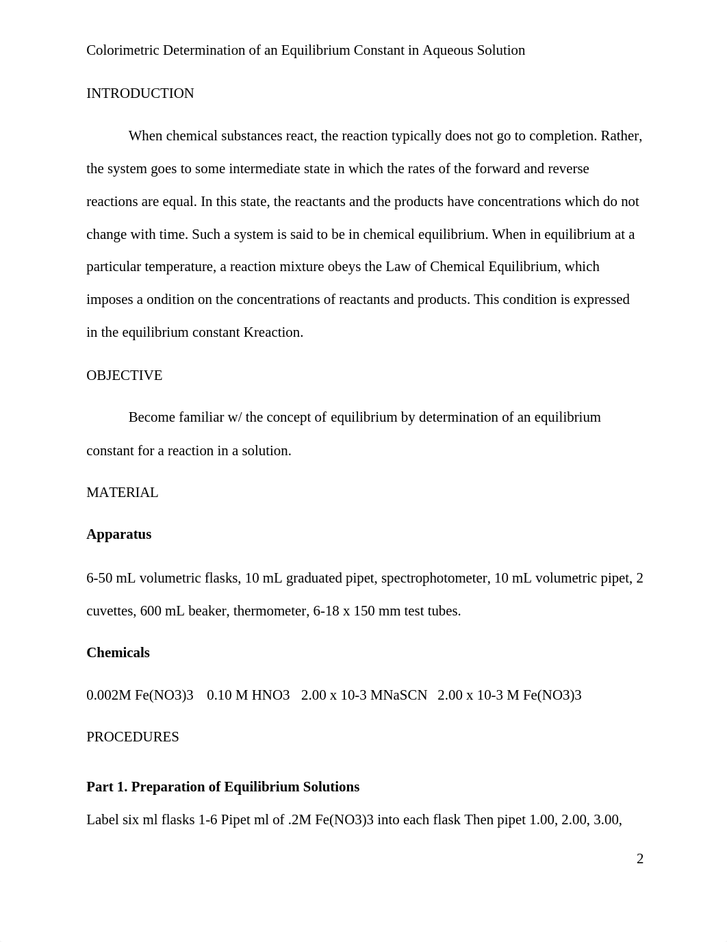 lab 7.docx_dw0l72rv7hm_page2