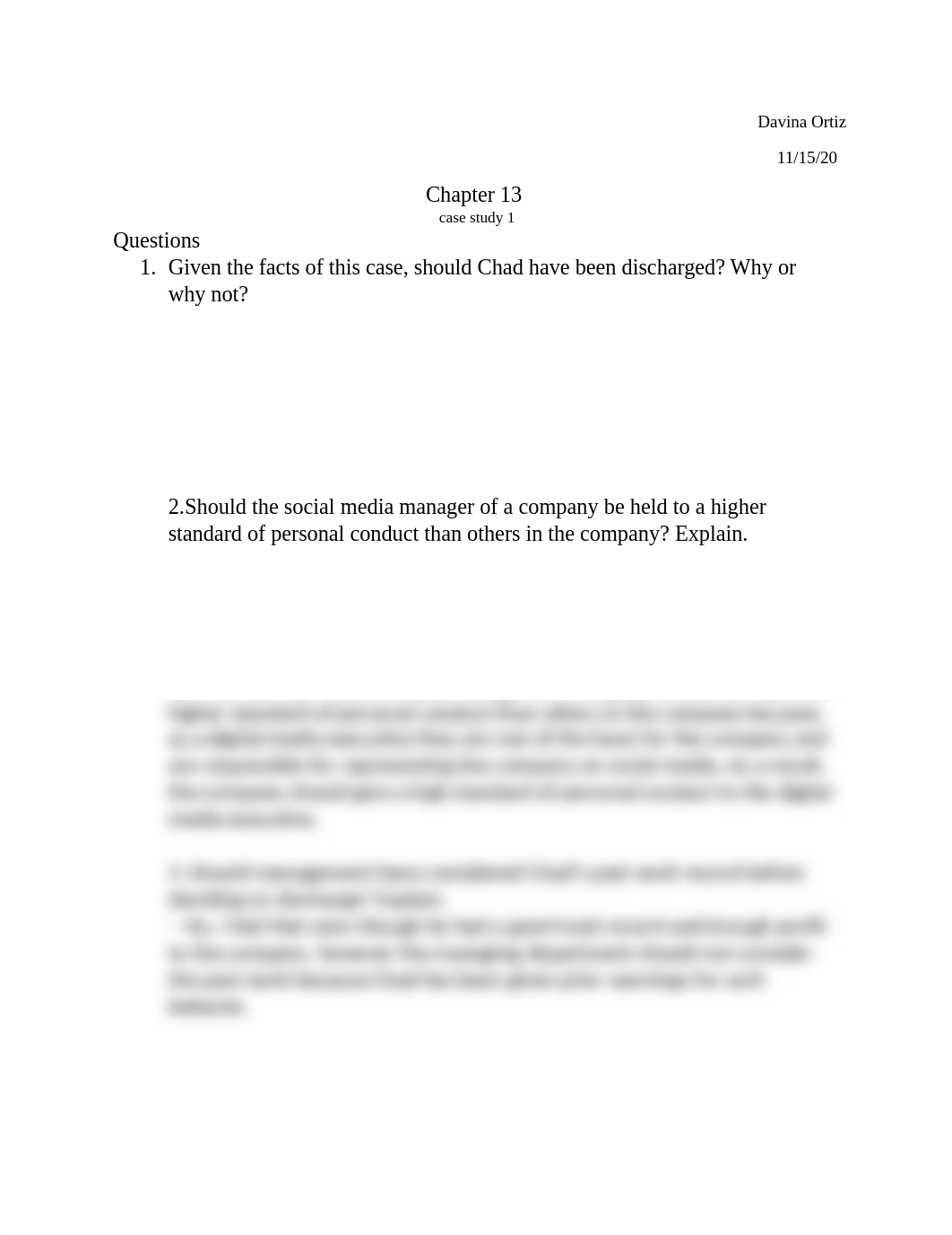 chapter13 case .docx_dw0l8v6f2to_page1