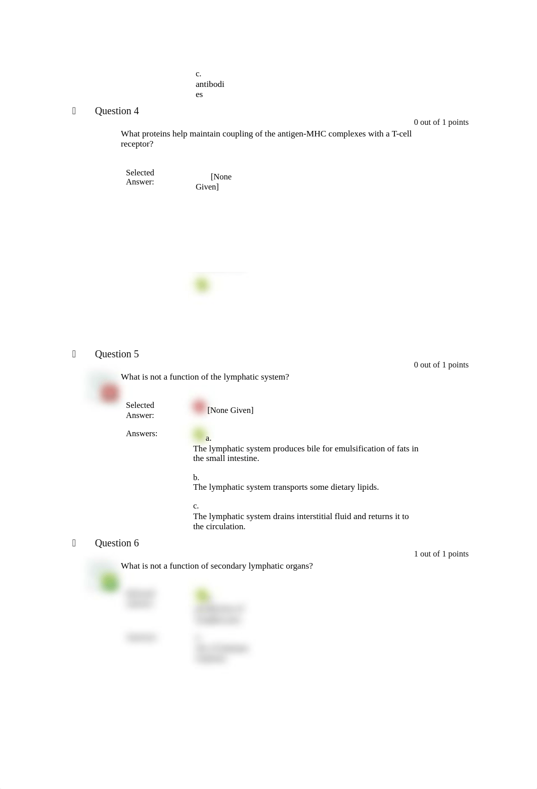 Bio 200 Exam 2.docx_dw0ldjv2sxl_page2