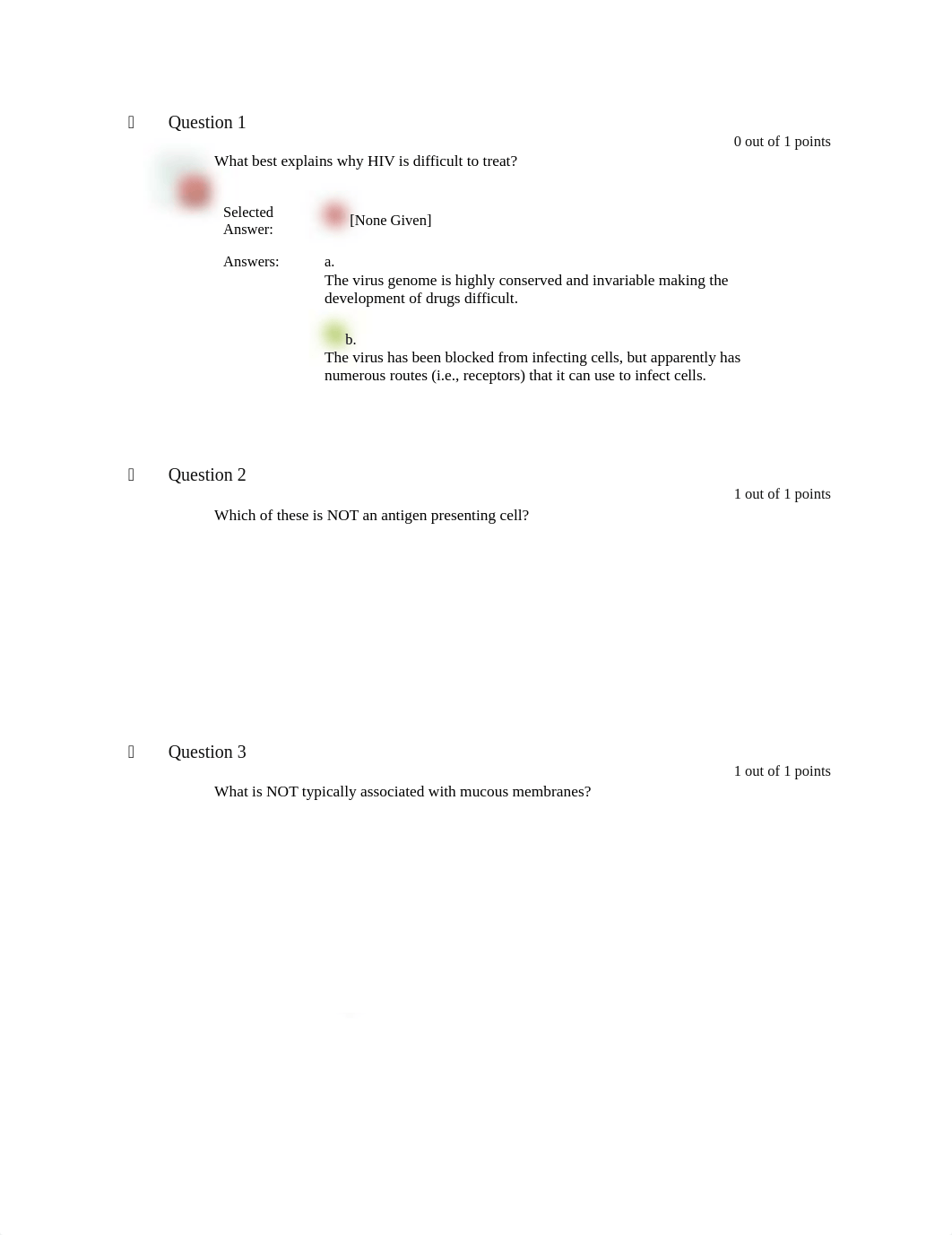 Bio 200 Exam 2.docx_dw0ldjv2sxl_page1