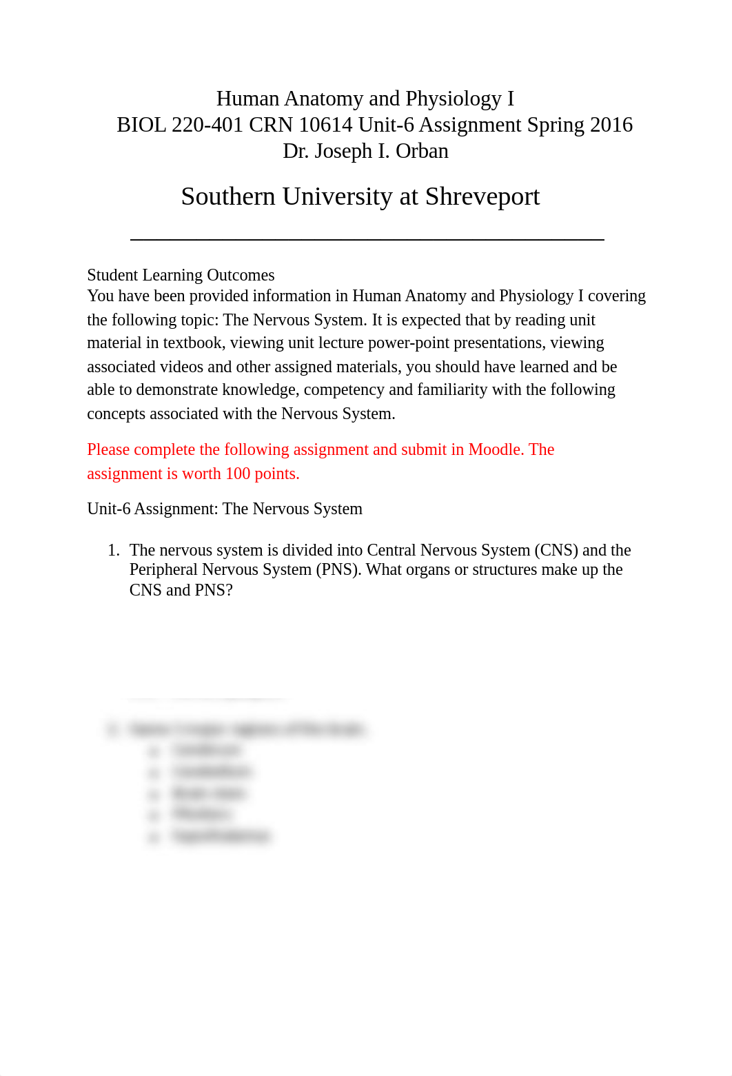 BIOL 200-400 Unit-6 Assignment.docx_dw0llkwu3xg_page1