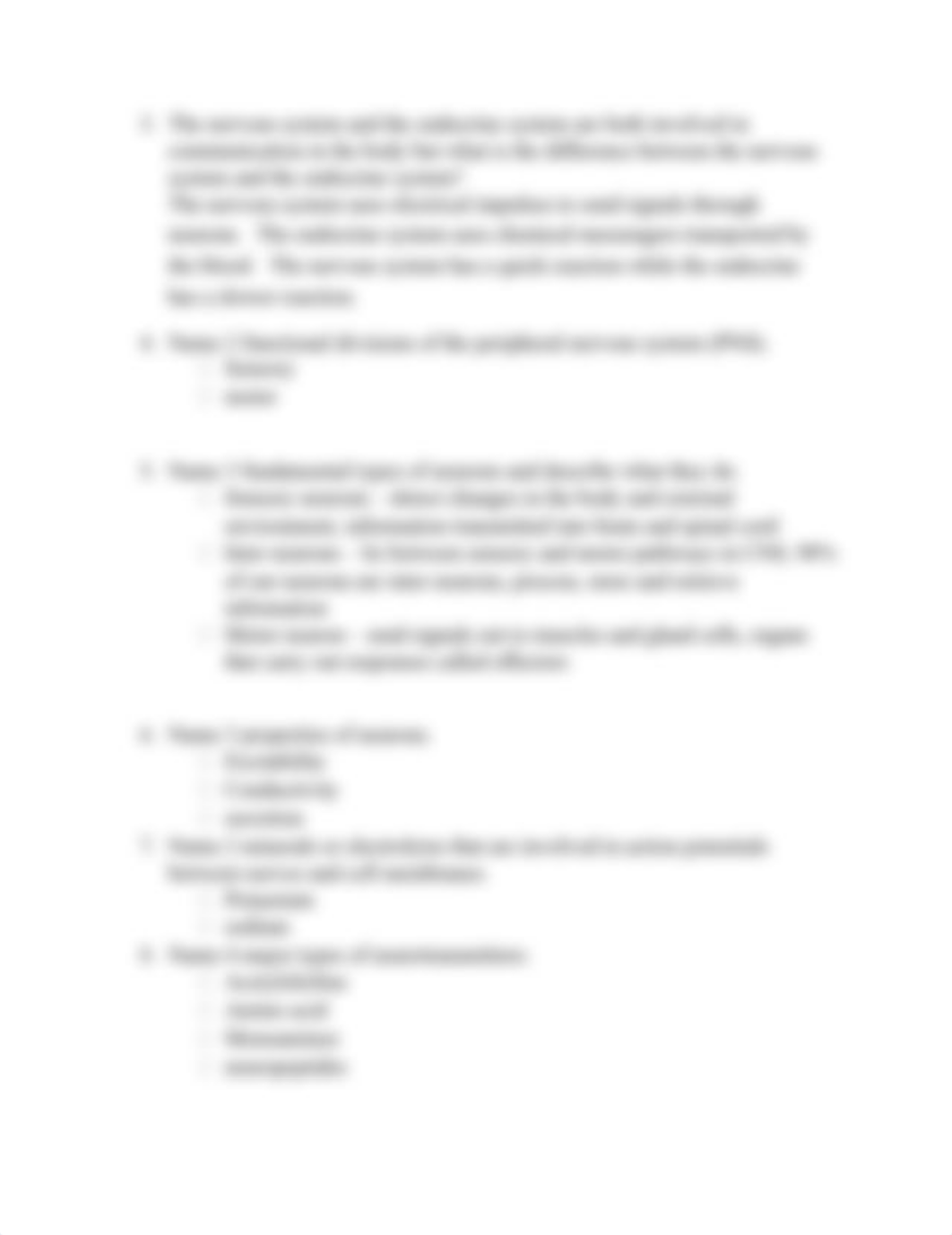 BIOL 200-400 Unit-6 Assignment.docx_dw0llkwu3xg_page2