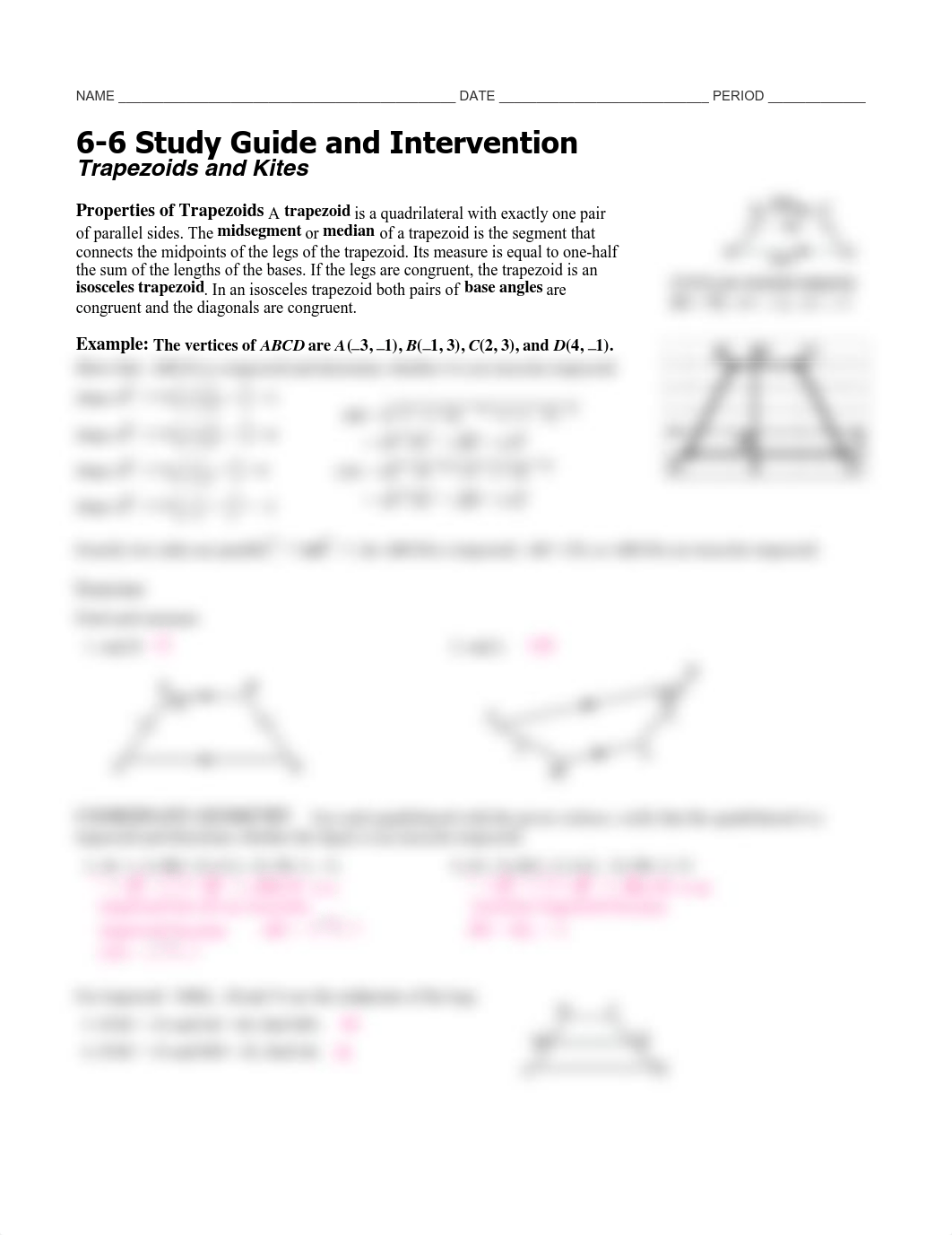 SG_6-6.pdf_dw0loexjtg1_page1