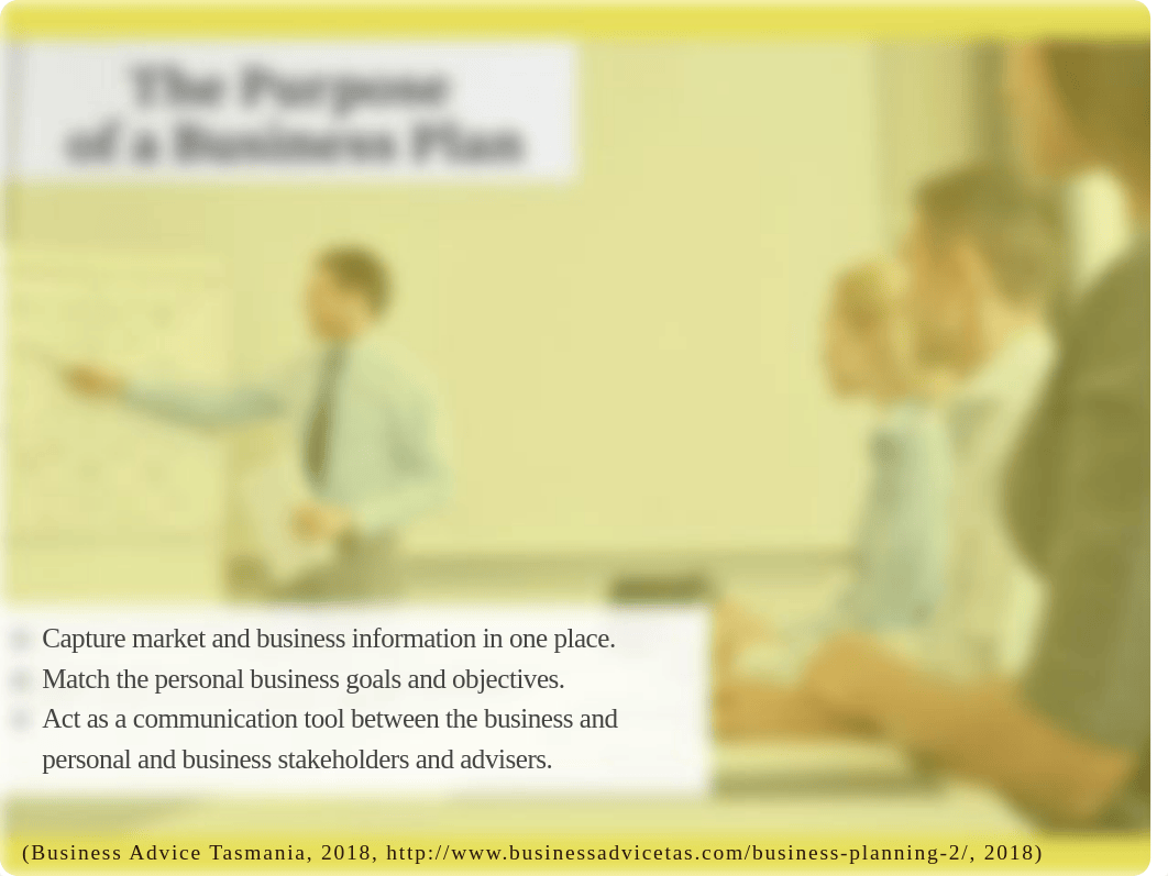 Business Plan in Strategic and Operational Planning-2.pdf_dw0m359egss_page5