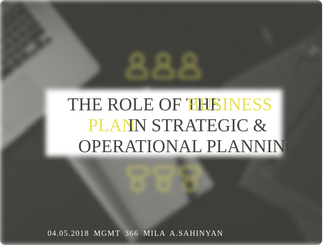 Business Plan in Strategic and Operational Planning-2.pdf_dw0m359egss_page1