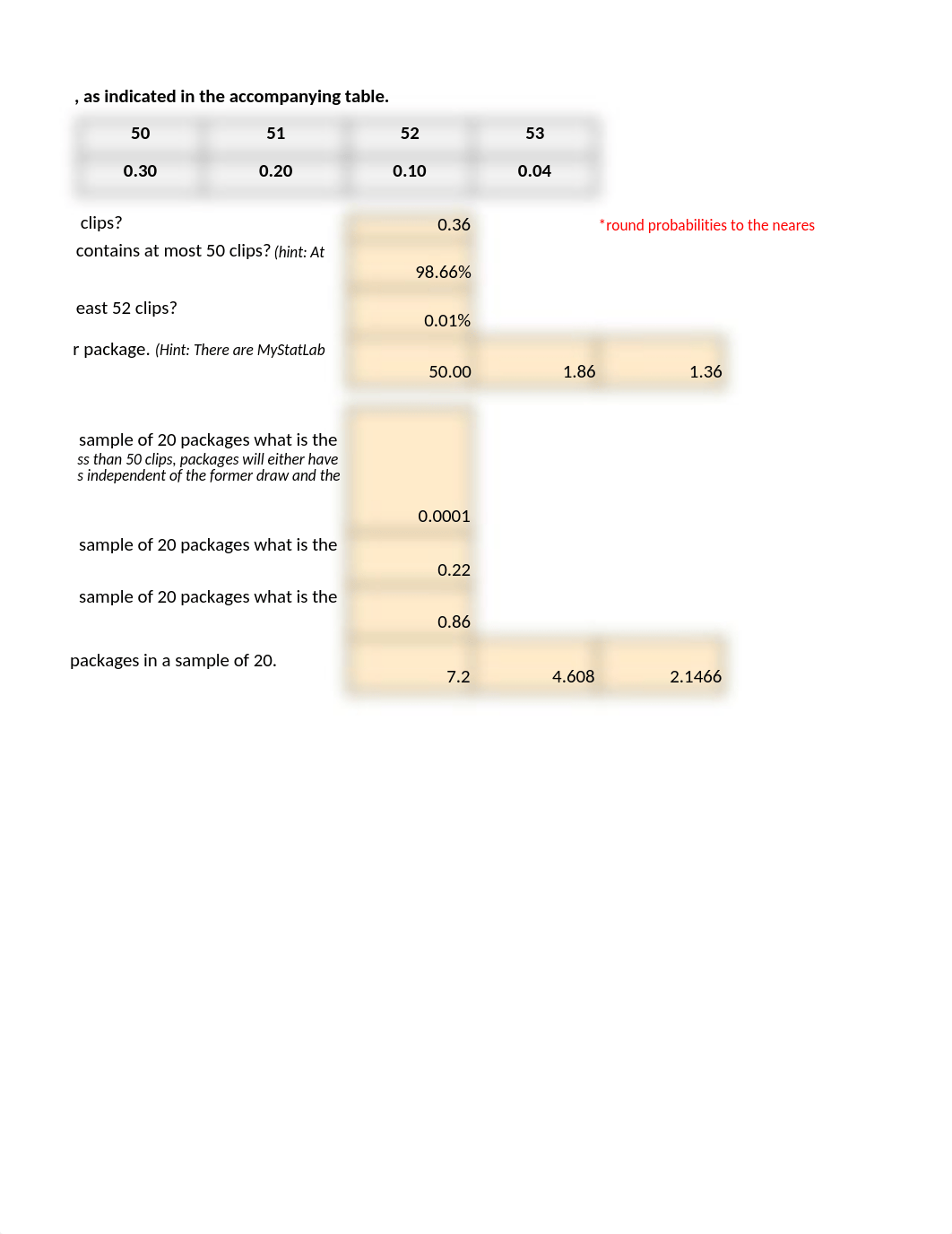 5 Analysis.xlsx_dw0ma3l2era_page2