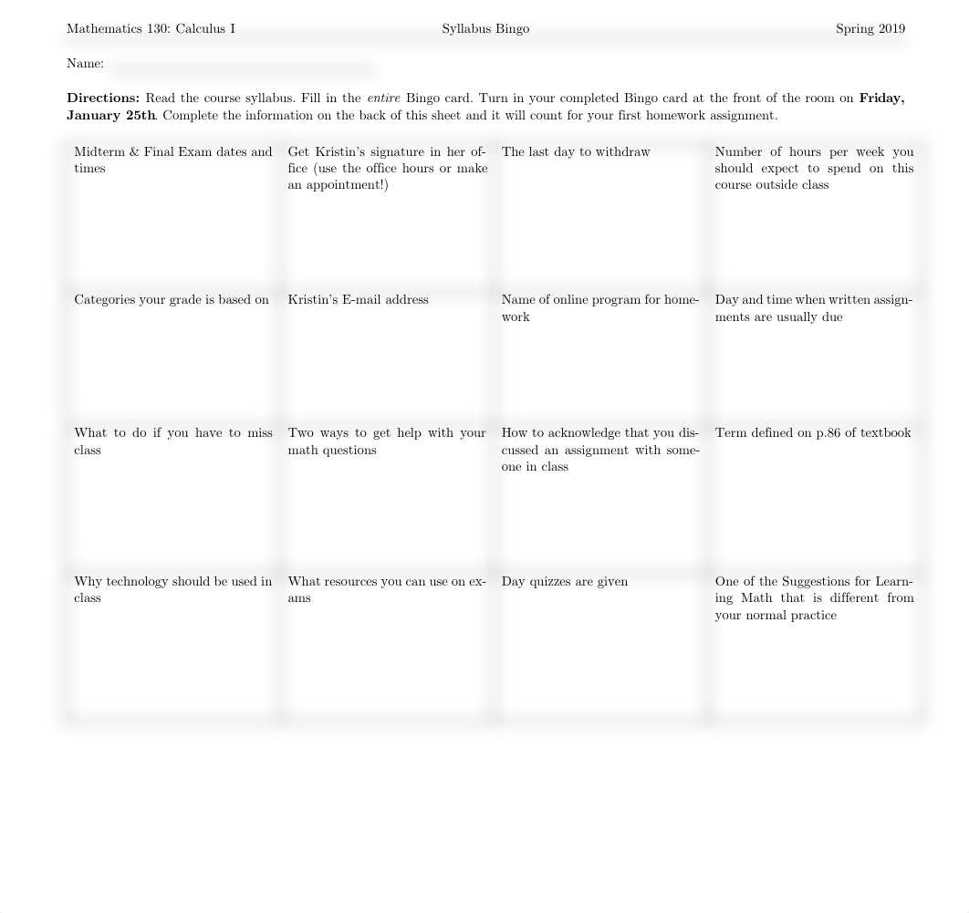 Calc1SyllabusBingoS19.pdf_dw0ml9ts9gk_page1