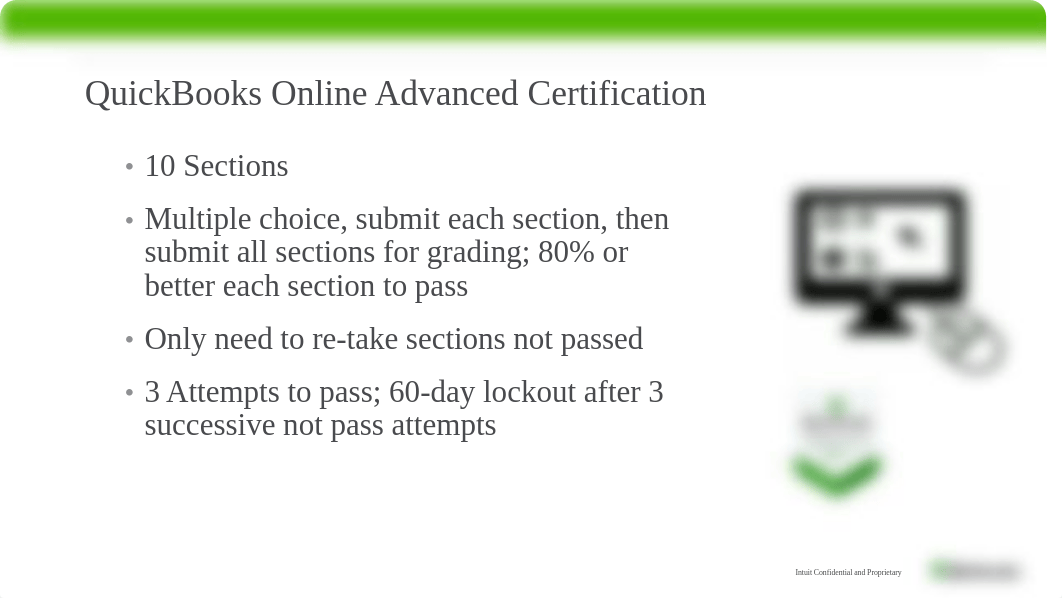 Adv_Cert_Prep_-_Modules_01_and_02_-_Advanced_Categorization_&_Inventory_-_Track_2.pdf_dw0mnm1lw1n_page5