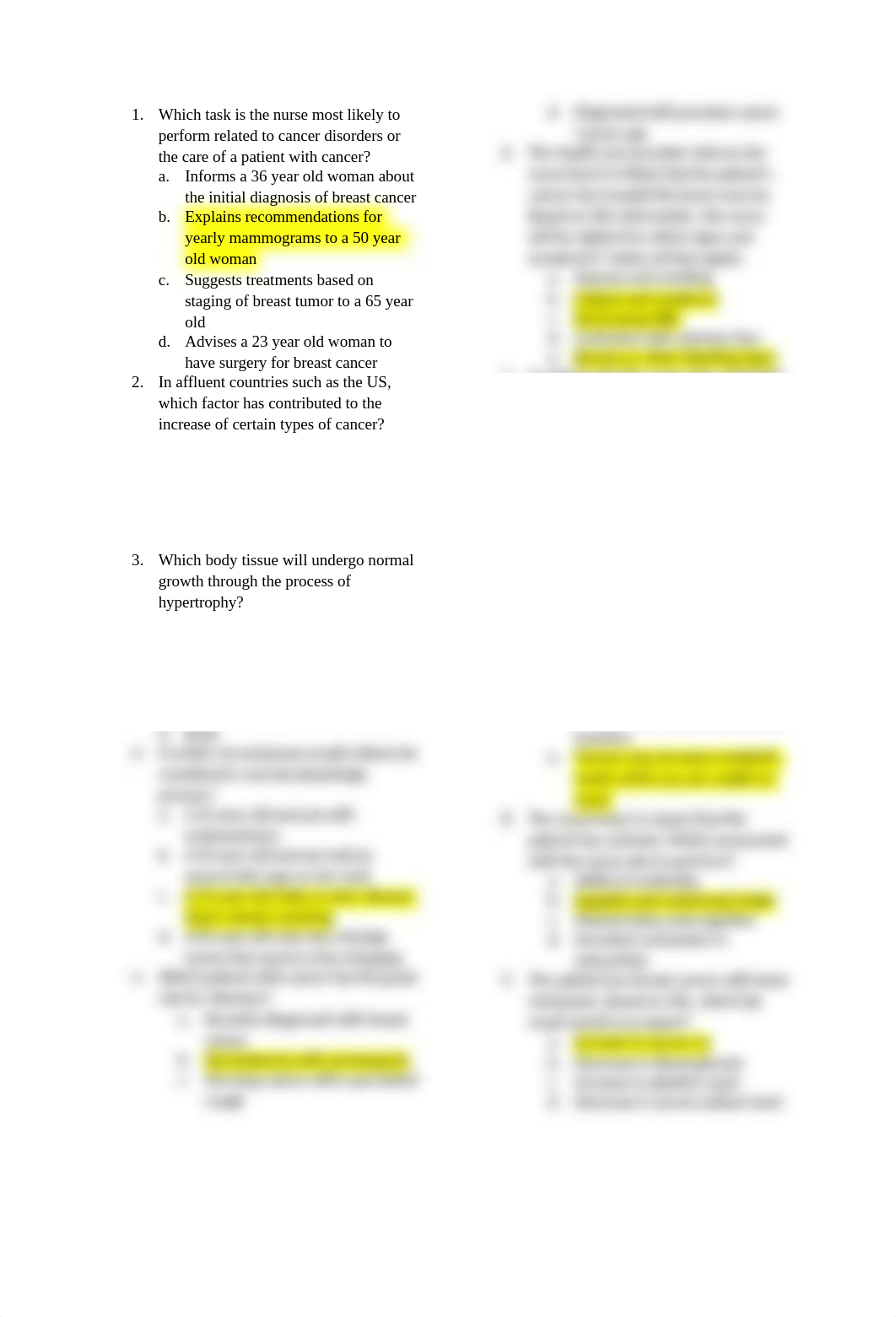 Med Surg Chapter 21 & 22 MC Questions.docx_dw0mphih4jr_page1