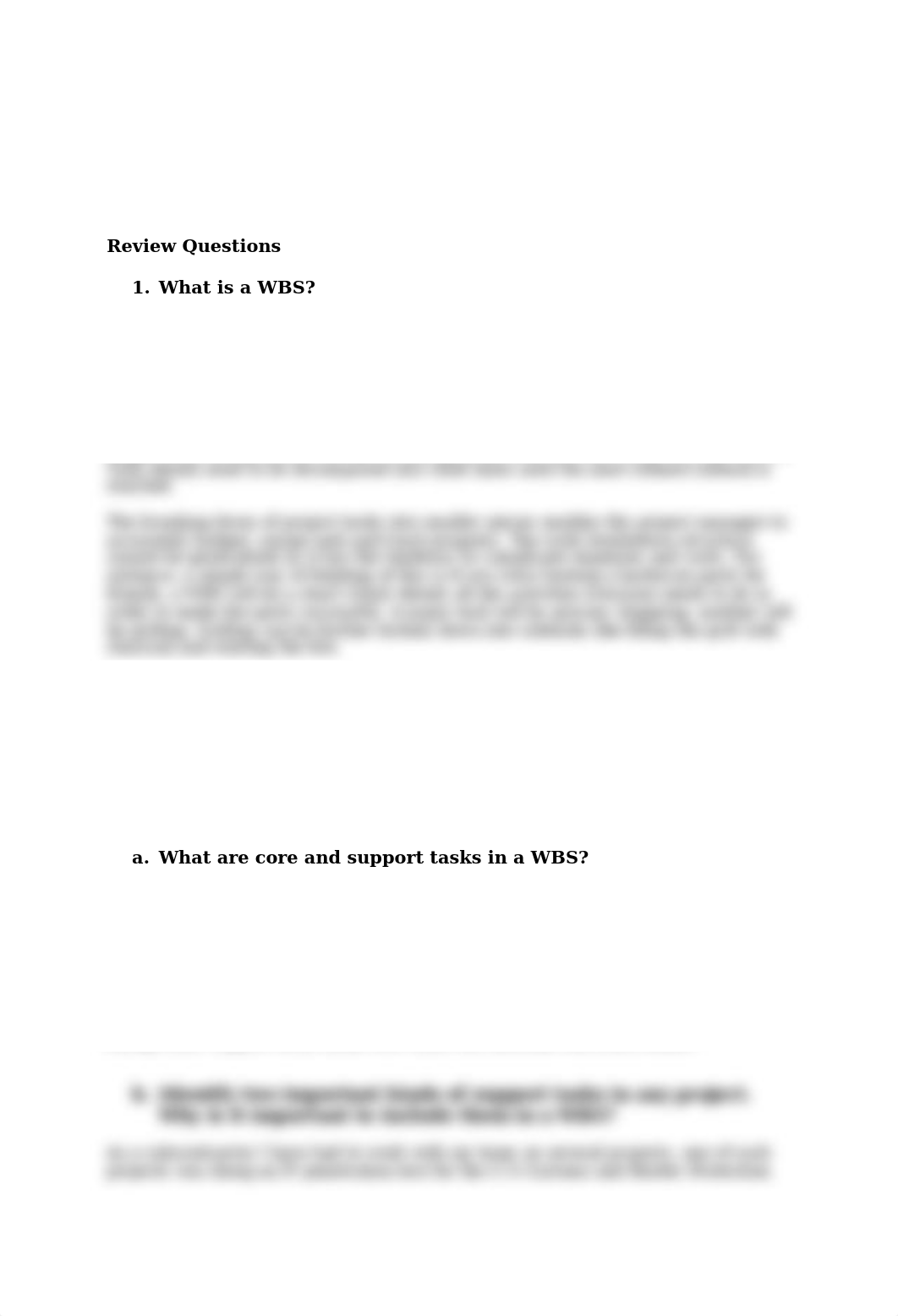 Project_Management_HW_2.docx_dw0n5a2mqhj_page1