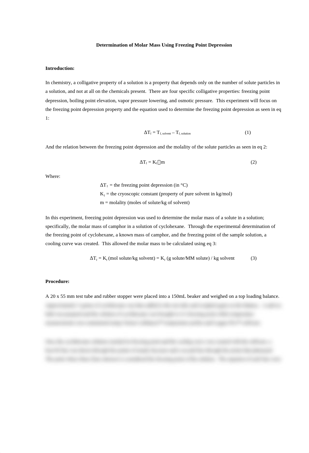 Ex 15 Molar Mass of Camphor_dw0nb7kj0s5_page1