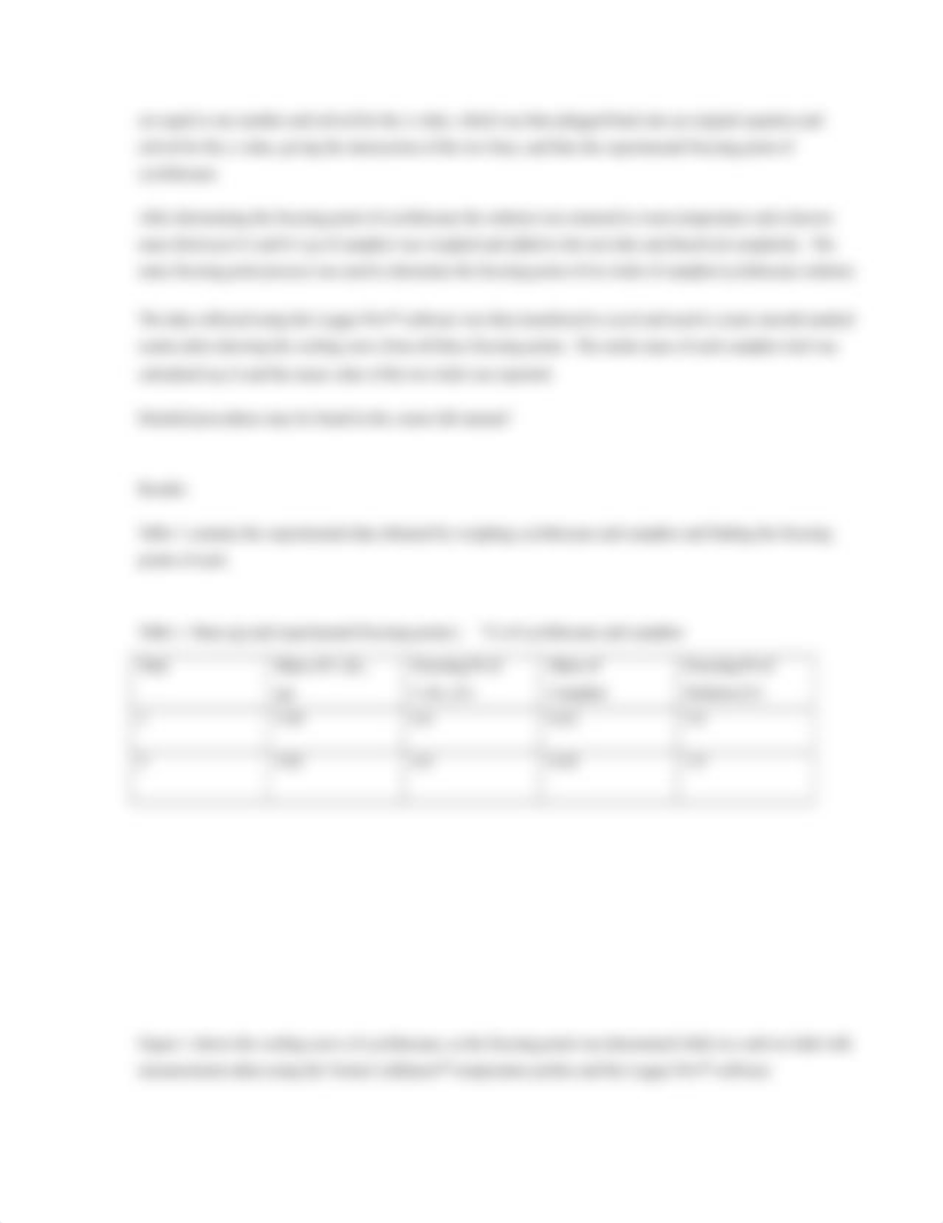 Ex 15 Molar Mass of Camphor_dw0nb7kj0s5_page2