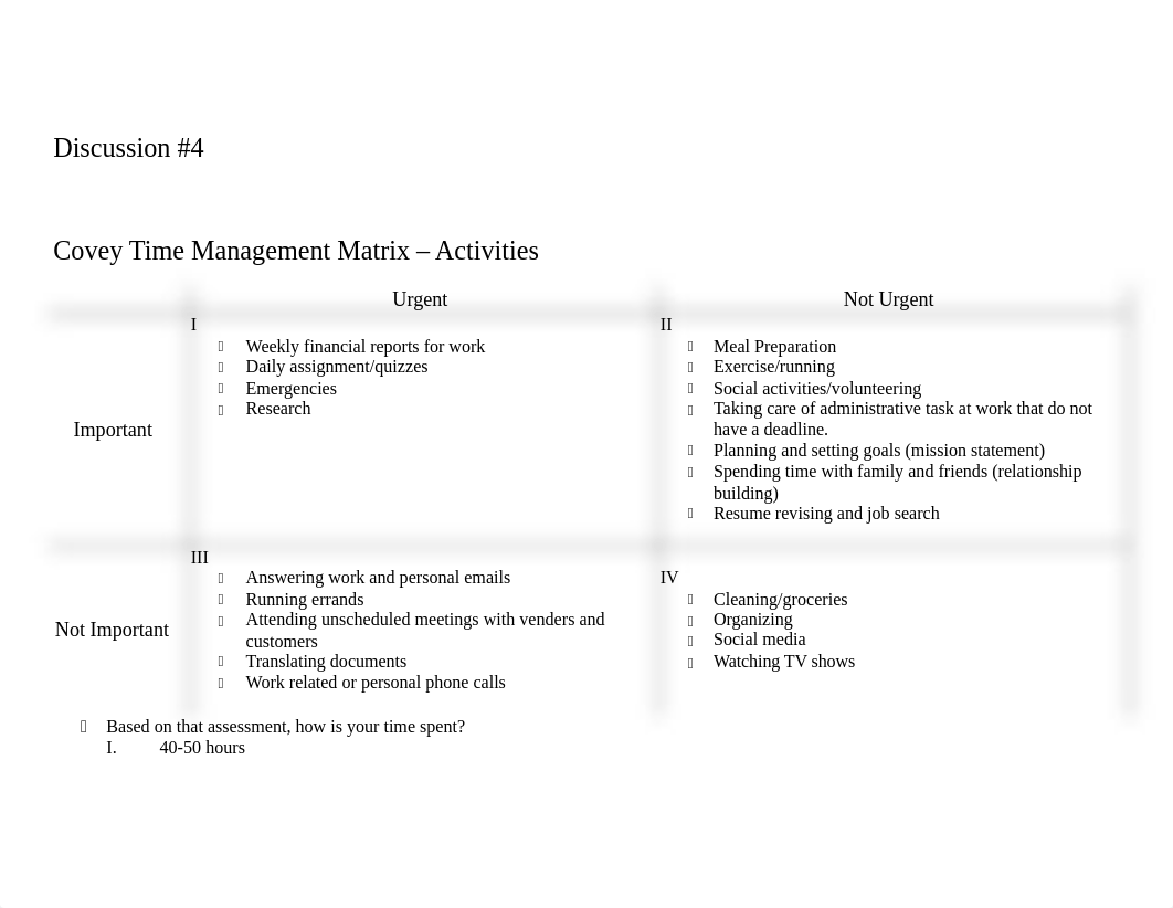 Discussion #4.doc_dw0ngp5rxfa_page1