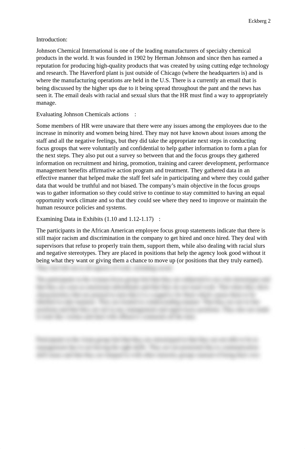 Case Study 2 Johnson Chemical.docx_dw0np0nbala_page2