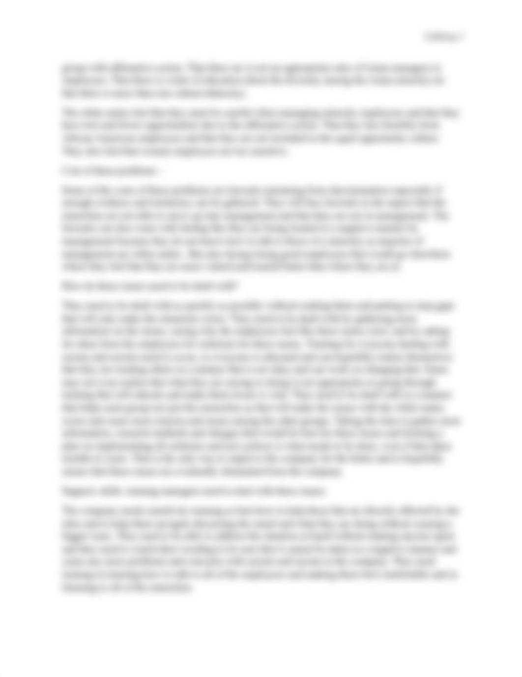 Case Study 2 Johnson Chemical.docx_dw0np0nbala_page3