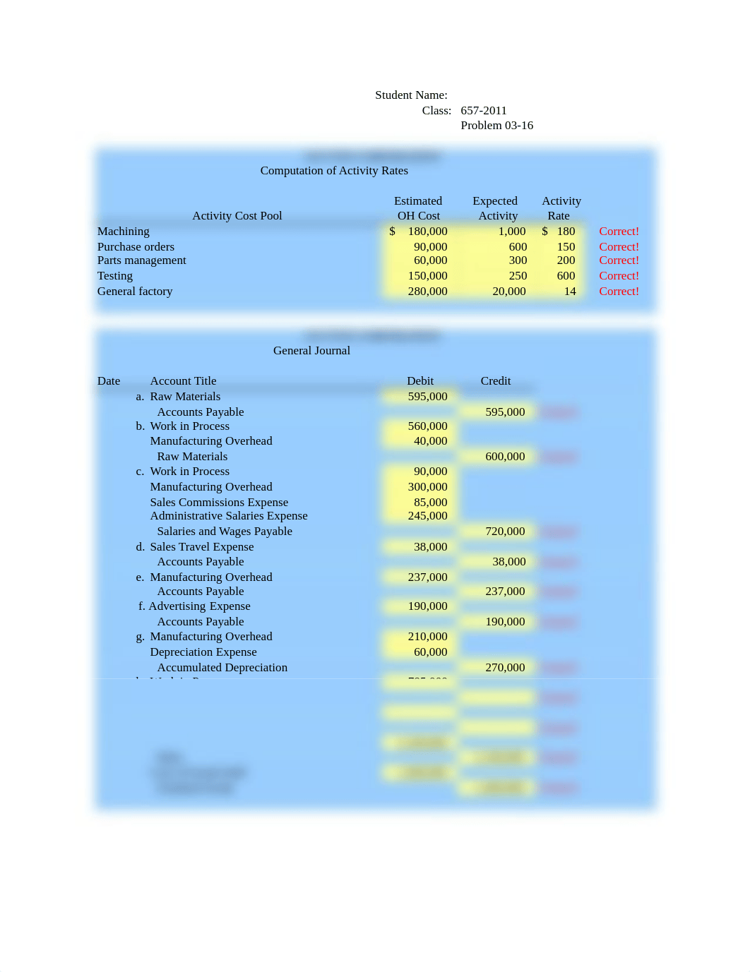 3-16 Lesson 6.pdf_dw0npru1dm7_page1