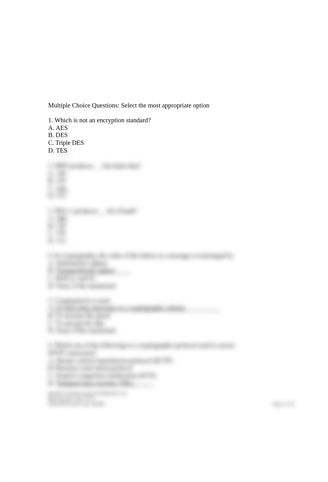 Assessment 1 - MCQs and SAQs.doc_dw0nzpi24yh_page3