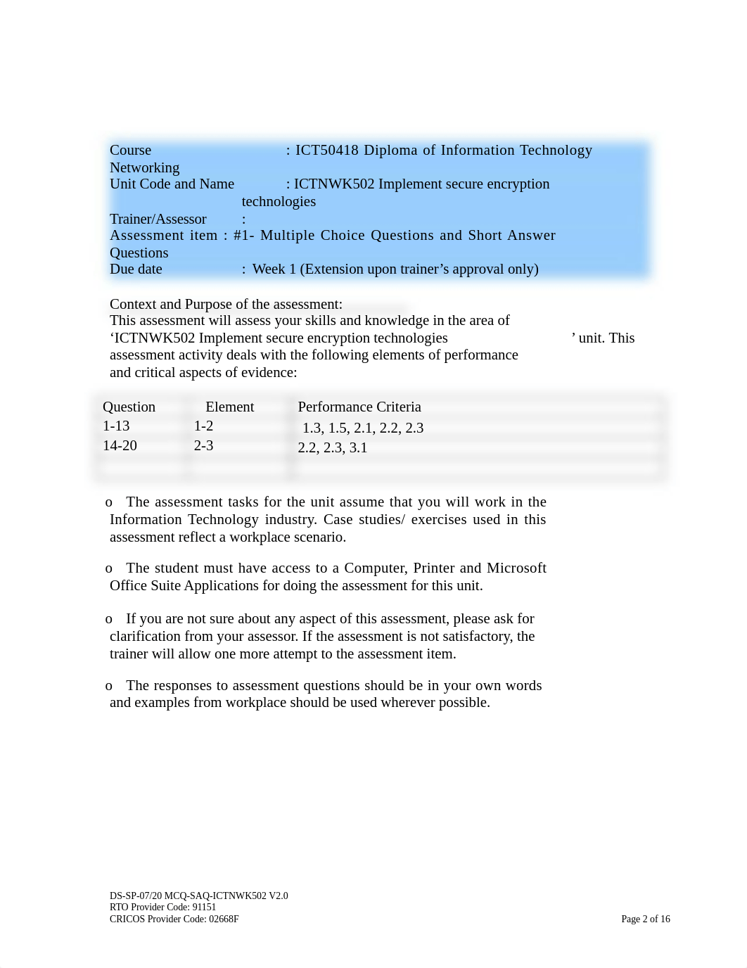 Assessment 1 - MCQs and SAQs.doc_dw0nzpi24yh_page2