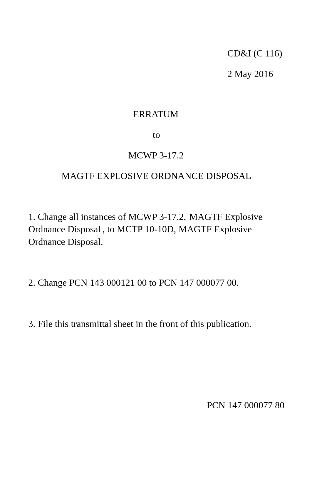 MCTP 10-10D MAGTF EOD.pdf_dw0o1dn8jhy_page2