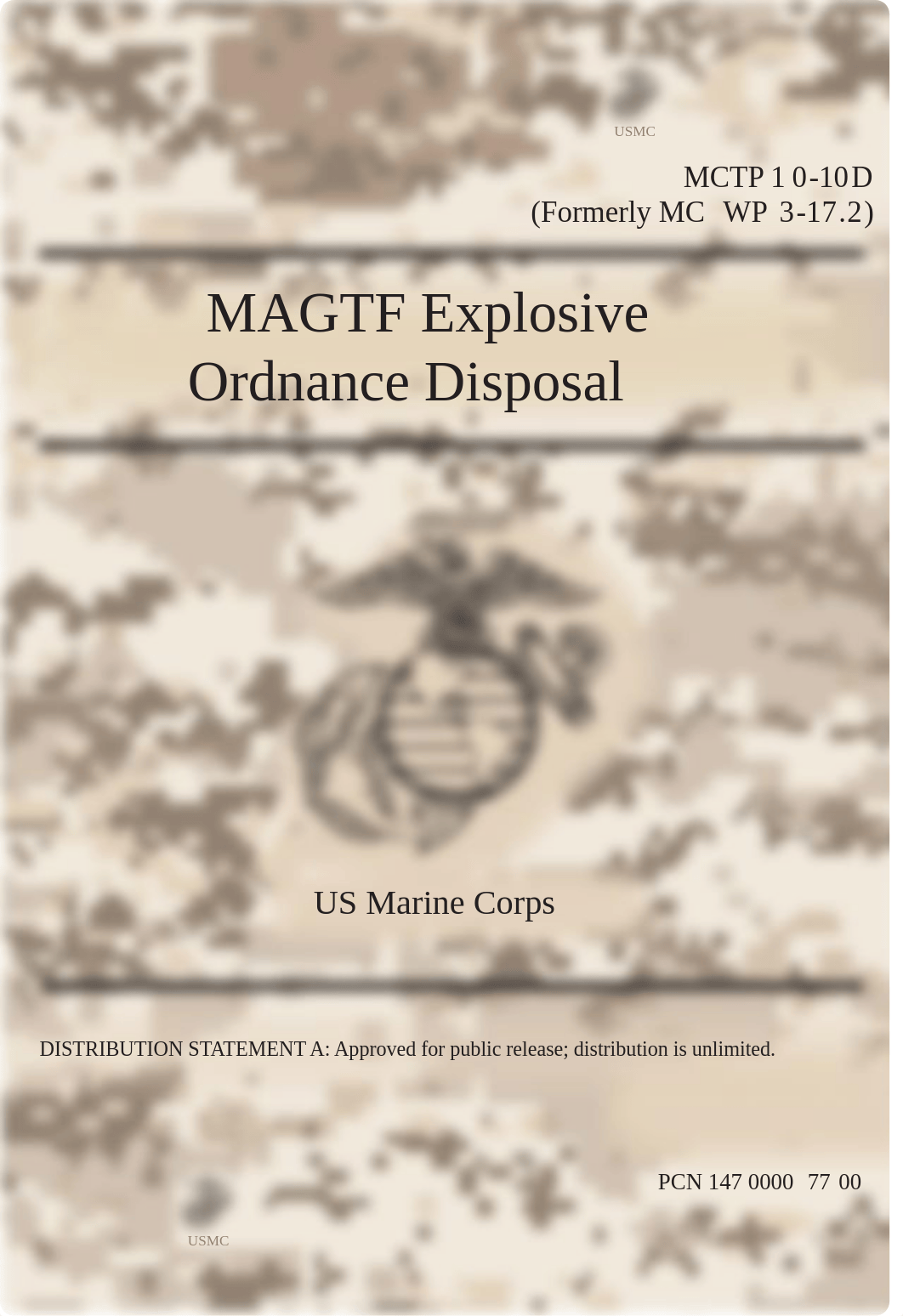 MCTP 10-10D MAGTF EOD.pdf_dw0o1dn8jhy_page1