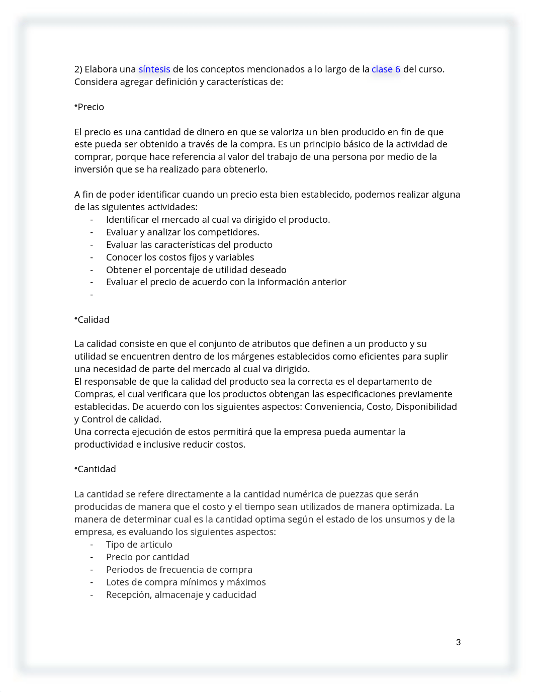 Administración de compra - Act. 2.docx_dw0o31udx3d_page3