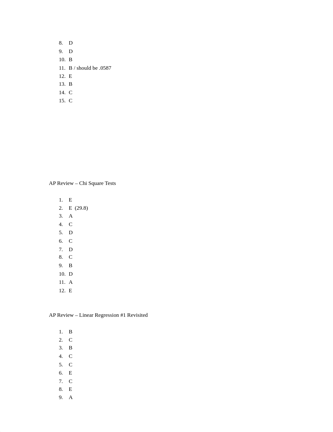 AP-Review---Answers_dw0ob6t53ba_page2