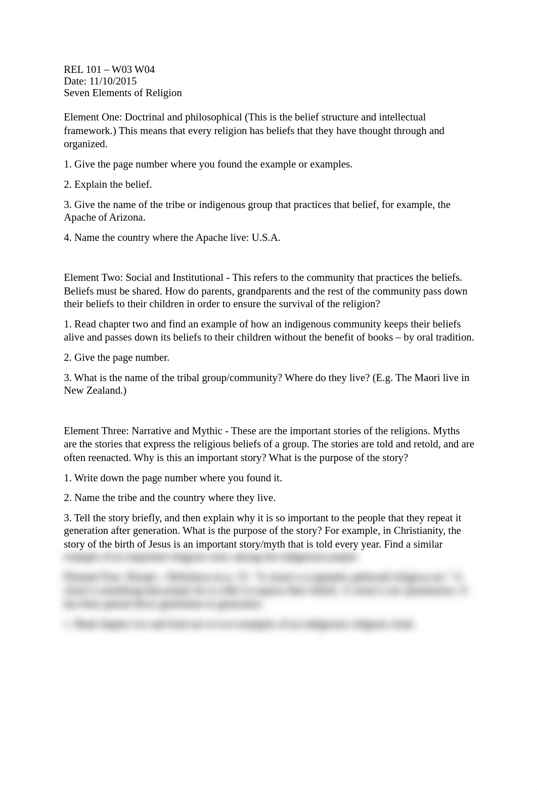 religion essay.docx_dw0oc5jlvle_page1