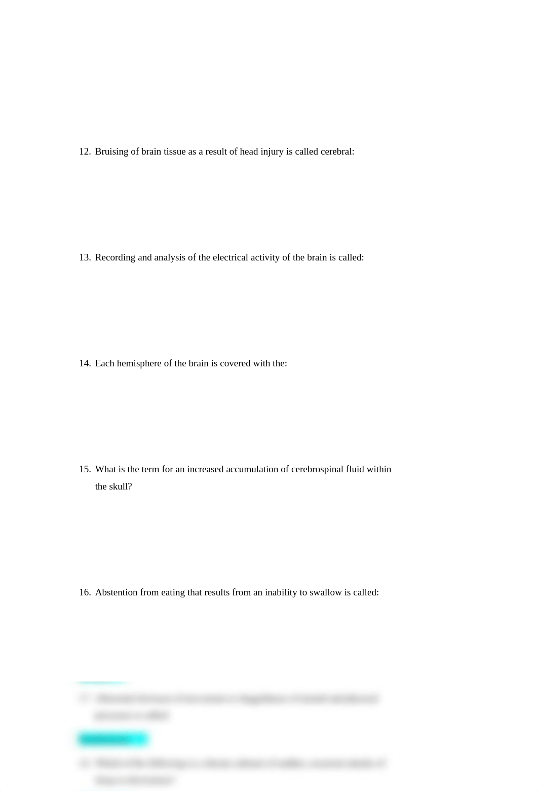 MT Test 13.docx_dw0ojoxgajy_page2