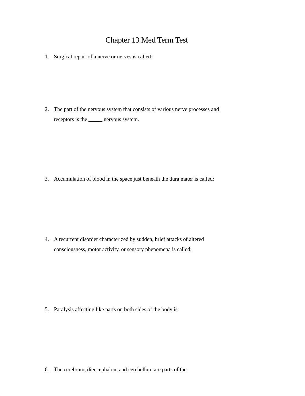 MT Test 13.docx_dw0ojoxgajy_page1