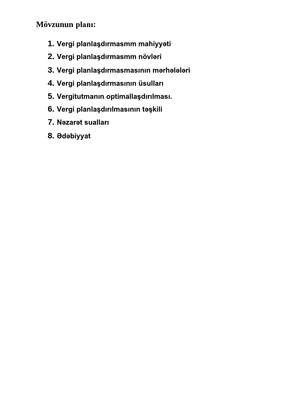 Vergi-planlaşdırmasının-mahiyyəti.pdf_dw0owuxj215_page2