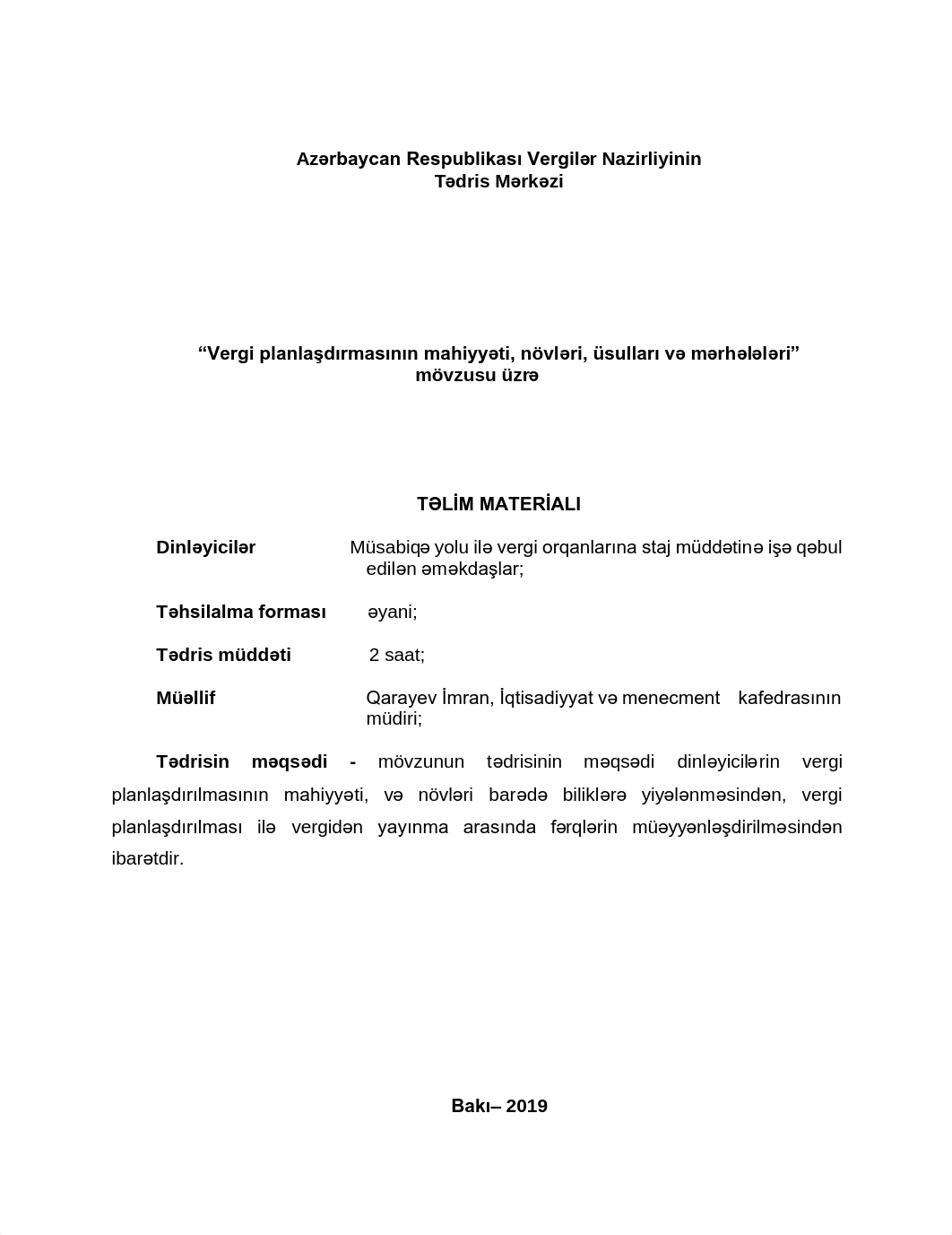 Vergi-planlaşdırmasının-mahiyyəti.pdf_dw0owuxj215_page1