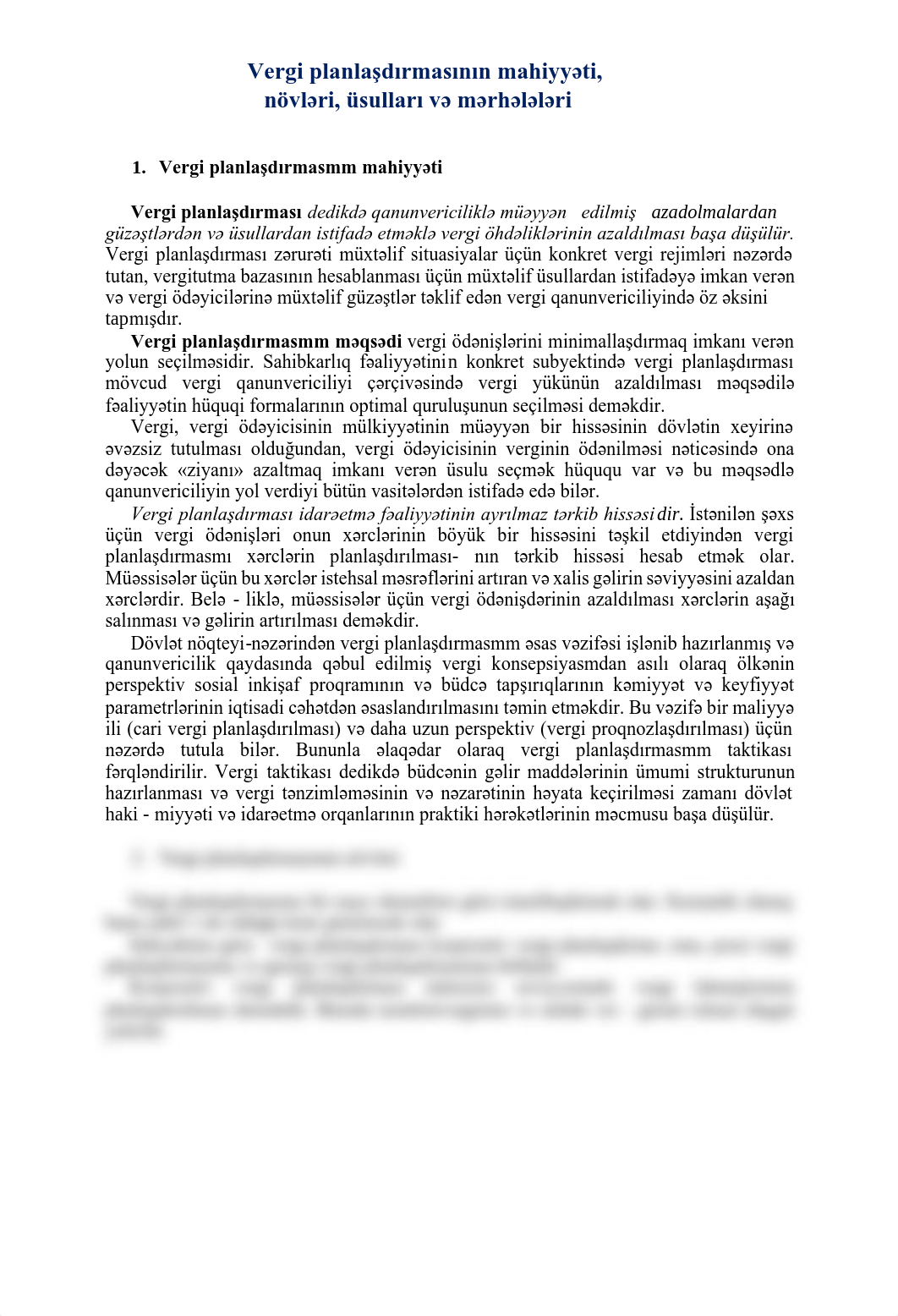 Vergi-planlaşdırmasının-mahiyyəti.pdf_dw0owuxj215_page3