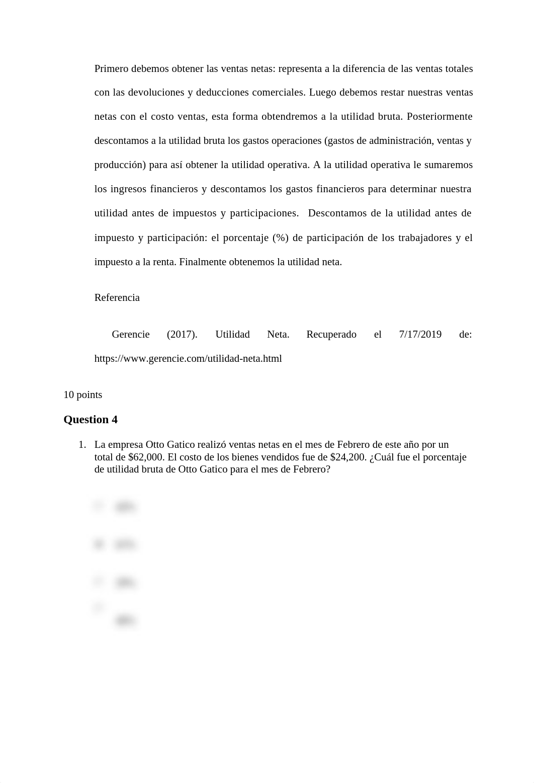 quiz semana 3.docx_dw0p0cjfypt_page2