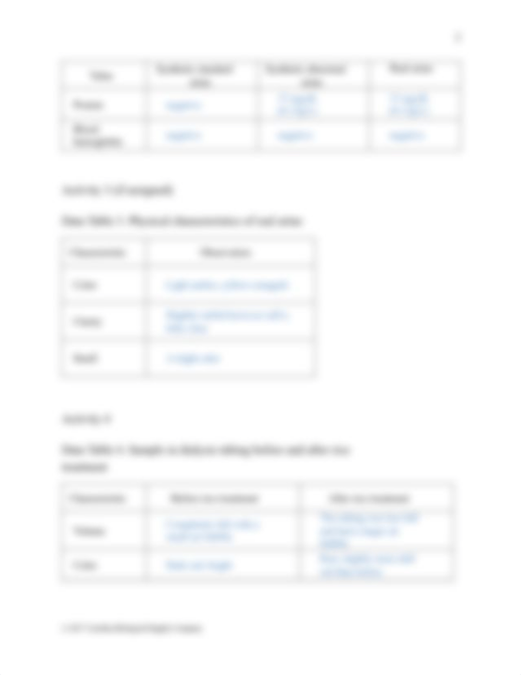 lab 9 renal.pdf_dw0p3g46tdu_page3