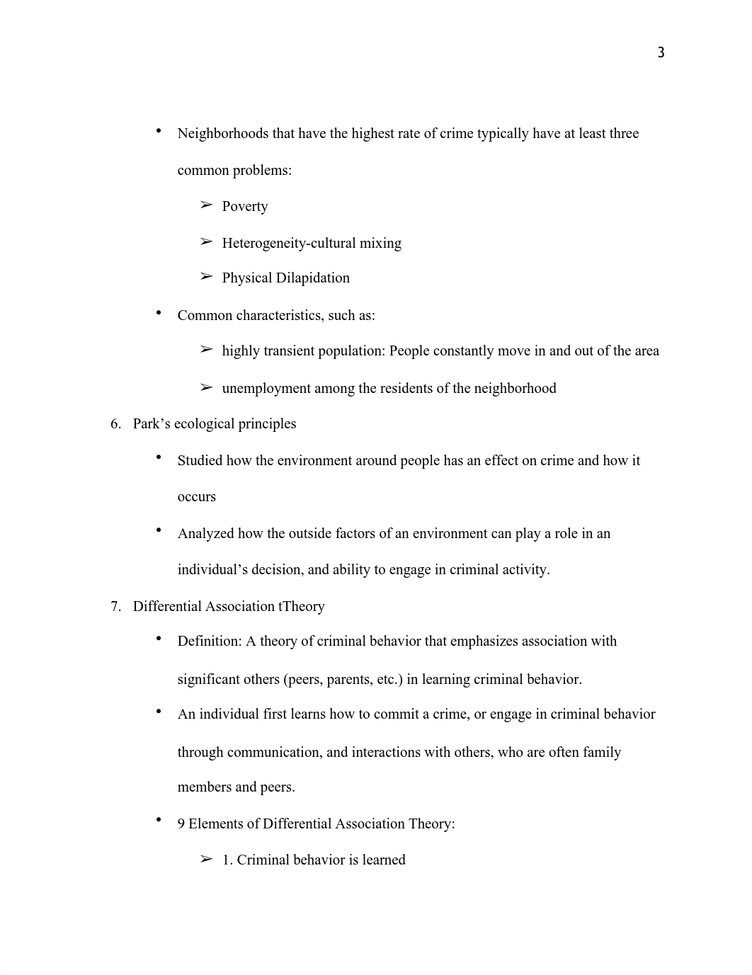 CRIM 101 Final Exam Study Guide.pdf_dw0p47yd8sy_page3