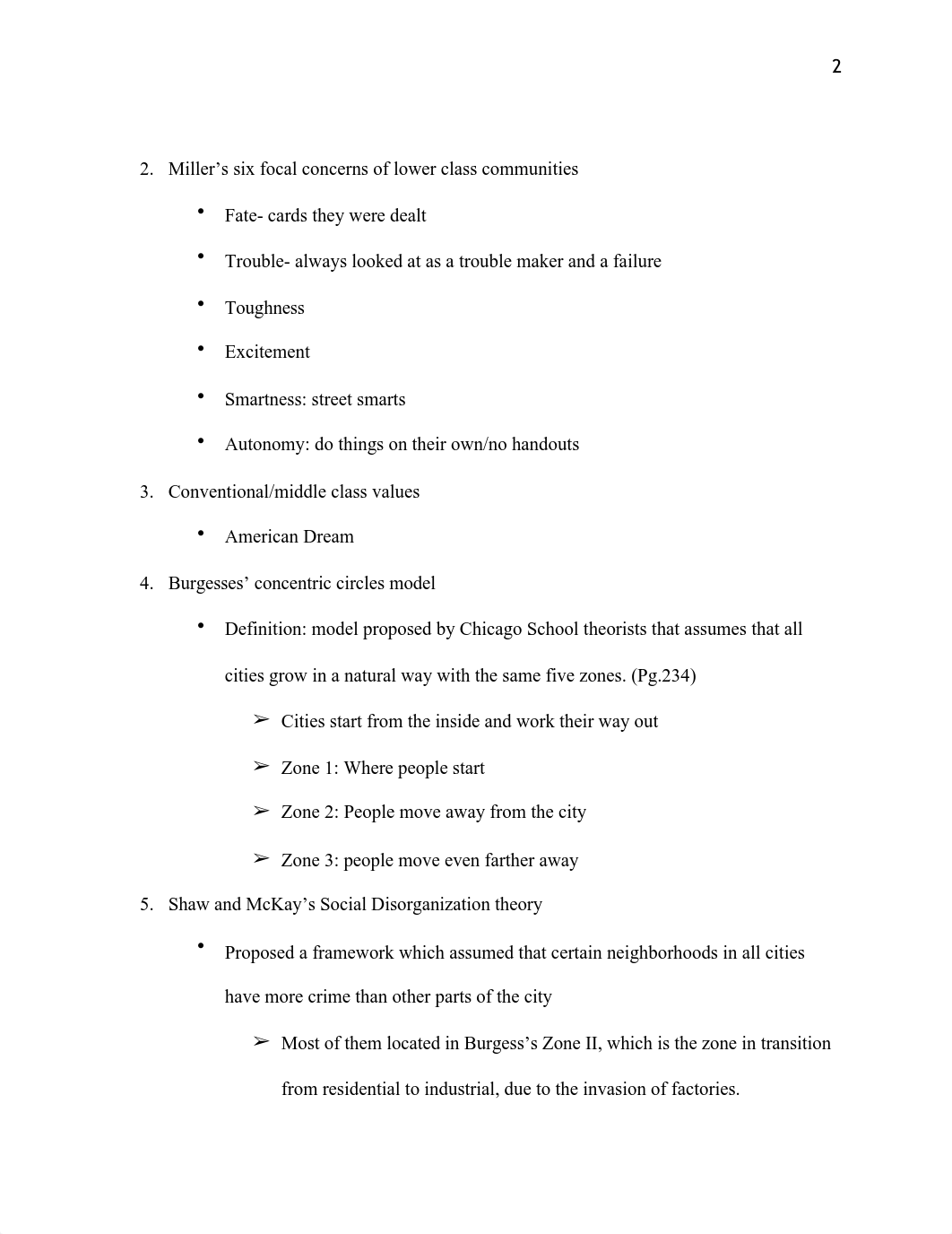 CRIM 101 Final Exam Study Guide.pdf_dw0p47yd8sy_page2