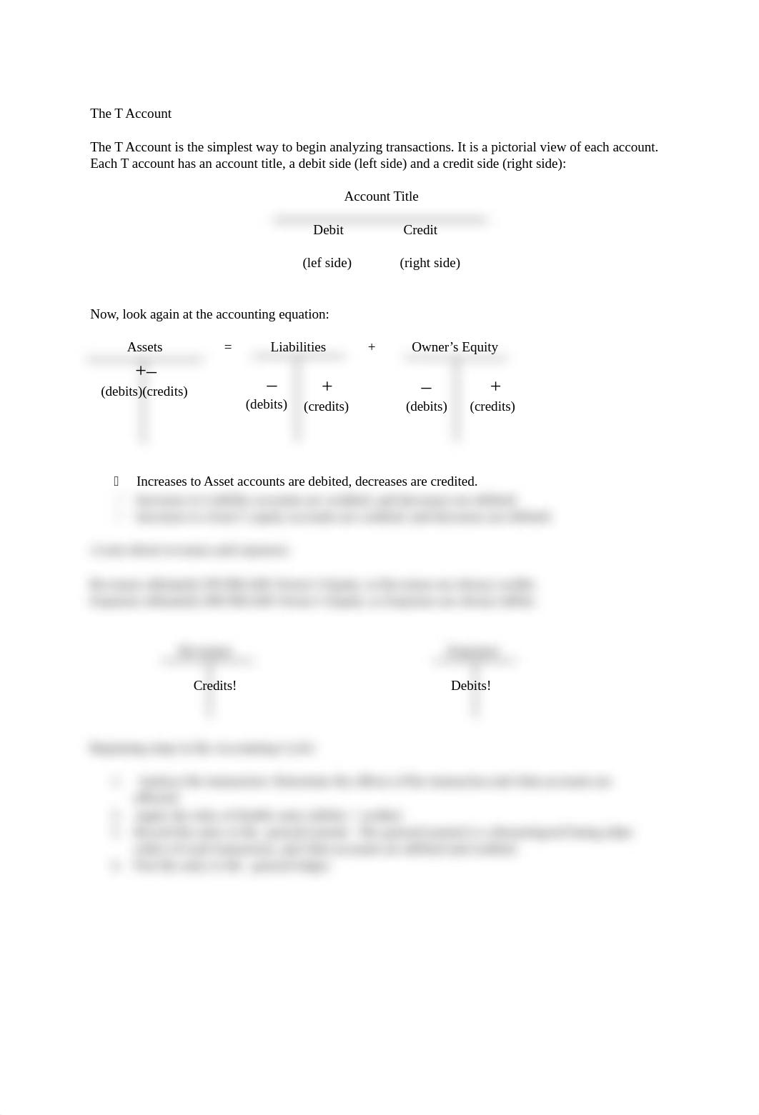 Chapter 2 ProCopy Notes.docx_dw0p99knq6o_page2