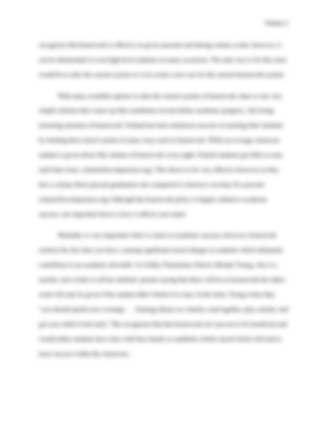 Homework Argument Essay Cristian Ventura.docx_dw0pfaasld1_page2