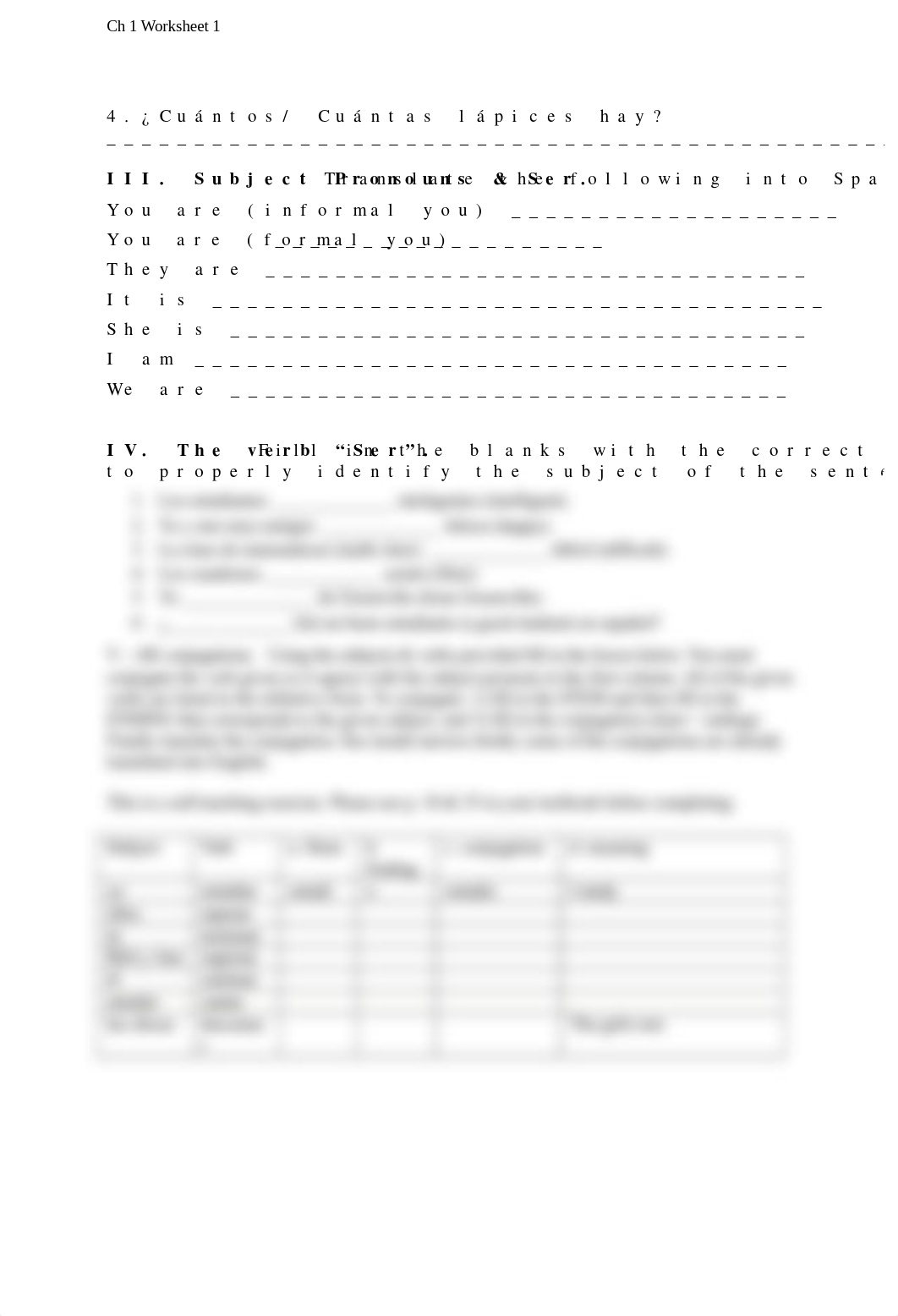 Worksheet.docx_dw0pihk8jf8_page2