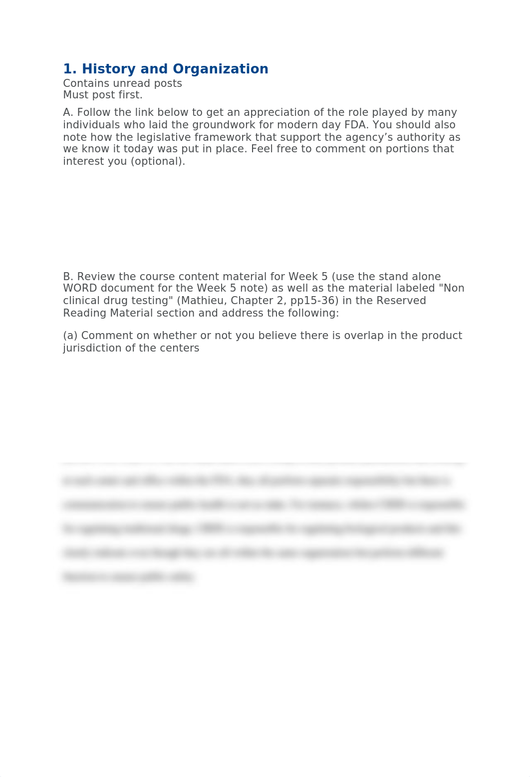 biotech discussion week 5.docx_dw0ppapgxwk_page1