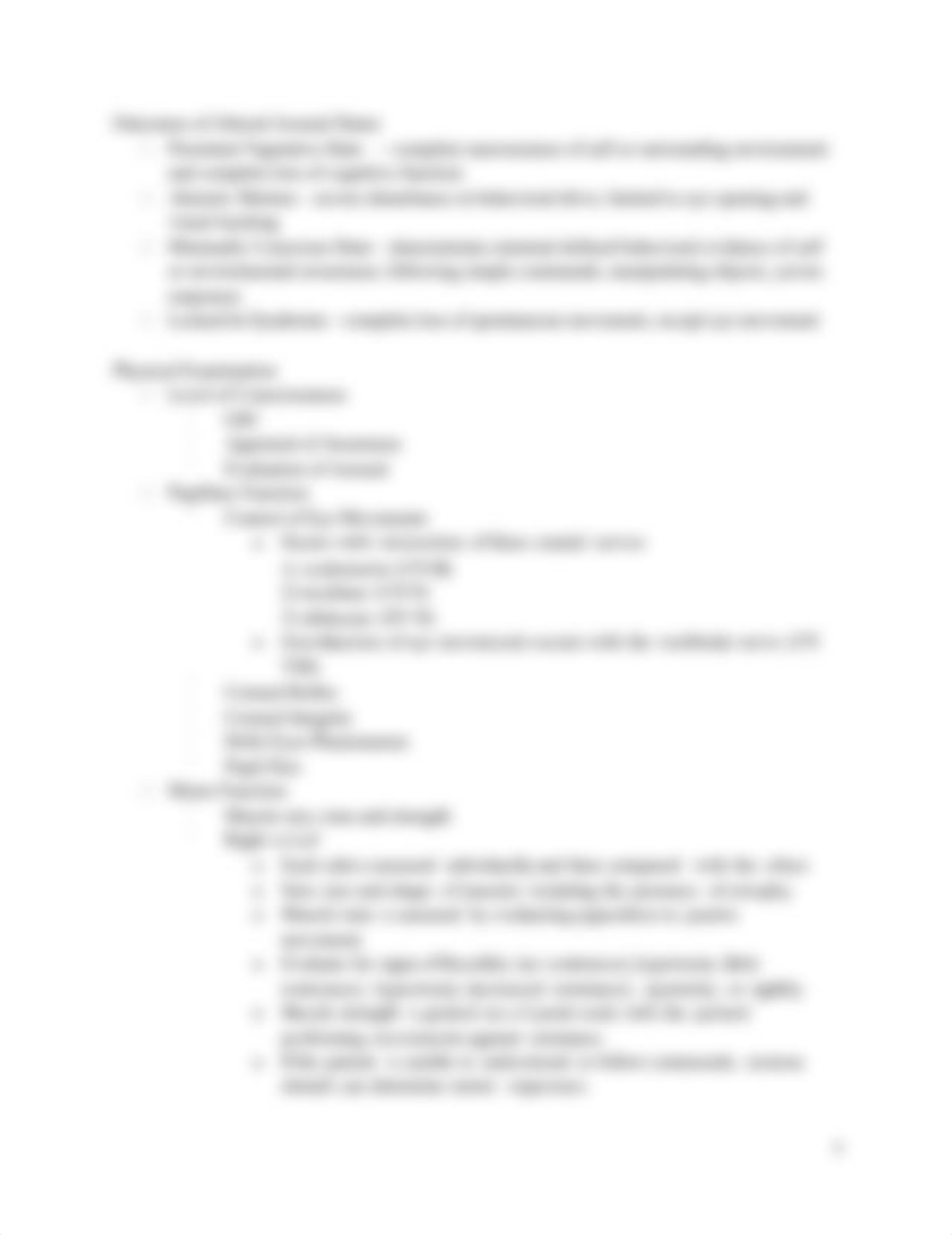 Advanced_Nursing_Exam_3.docx_dw0prp4fhc1_page4