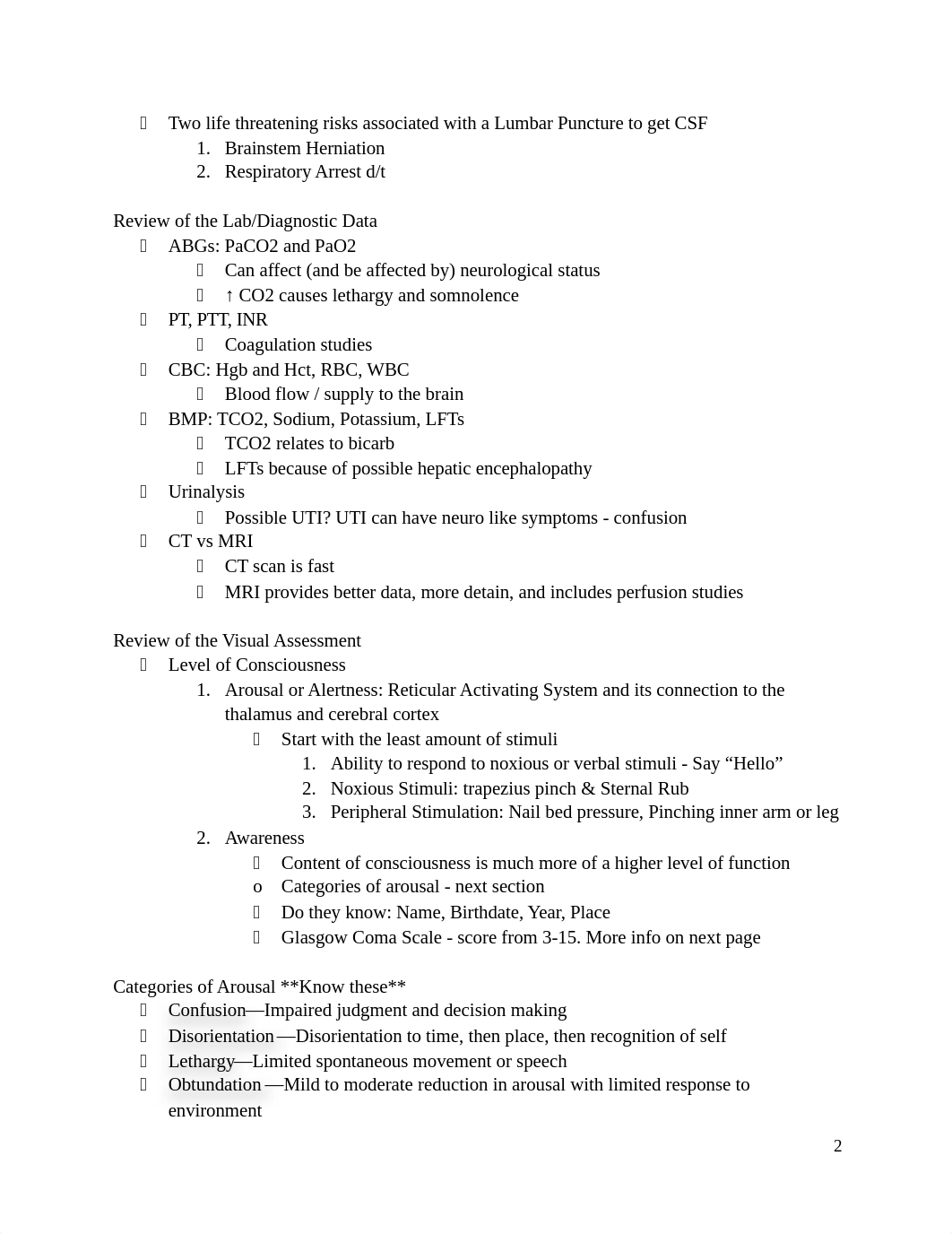 Advanced_Nursing_Exam_3.docx_dw0prp4fhc1_page2