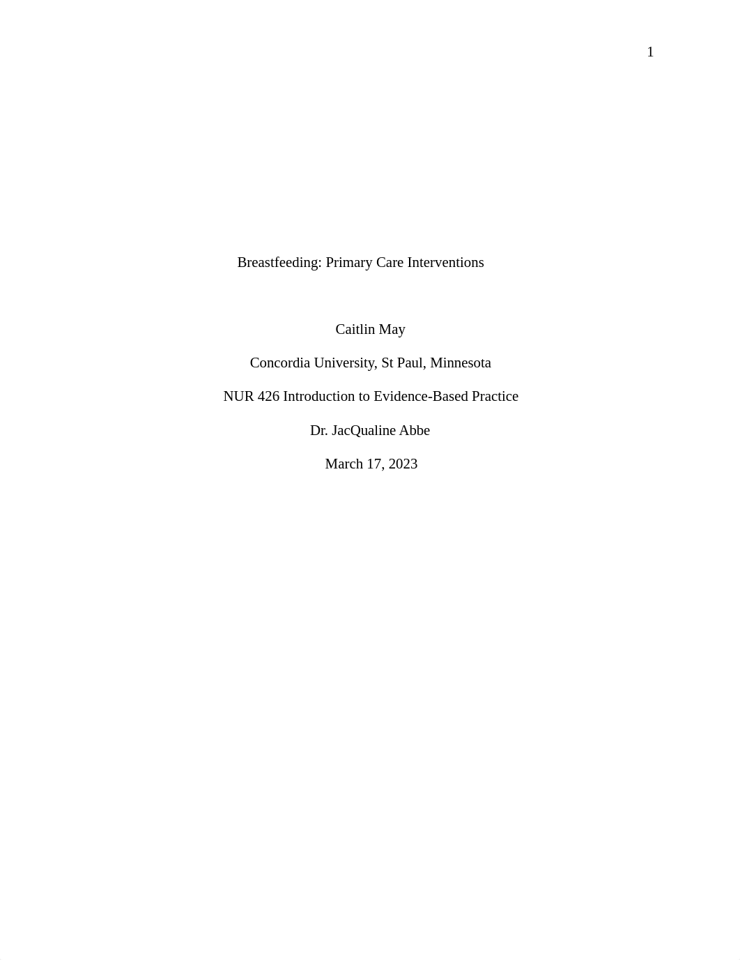 USPSTF Clinical Guidelines.pdf_dw0puz67nab_page1