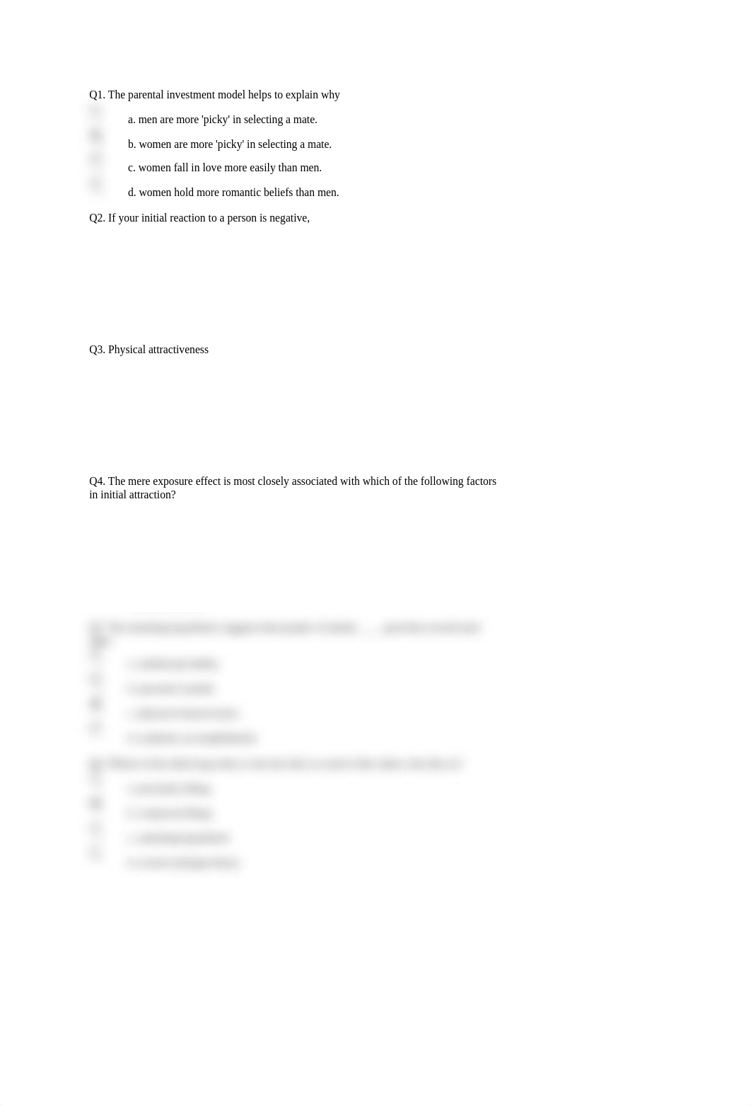 quiz 3.docx_dw0pwpex4cm_page1