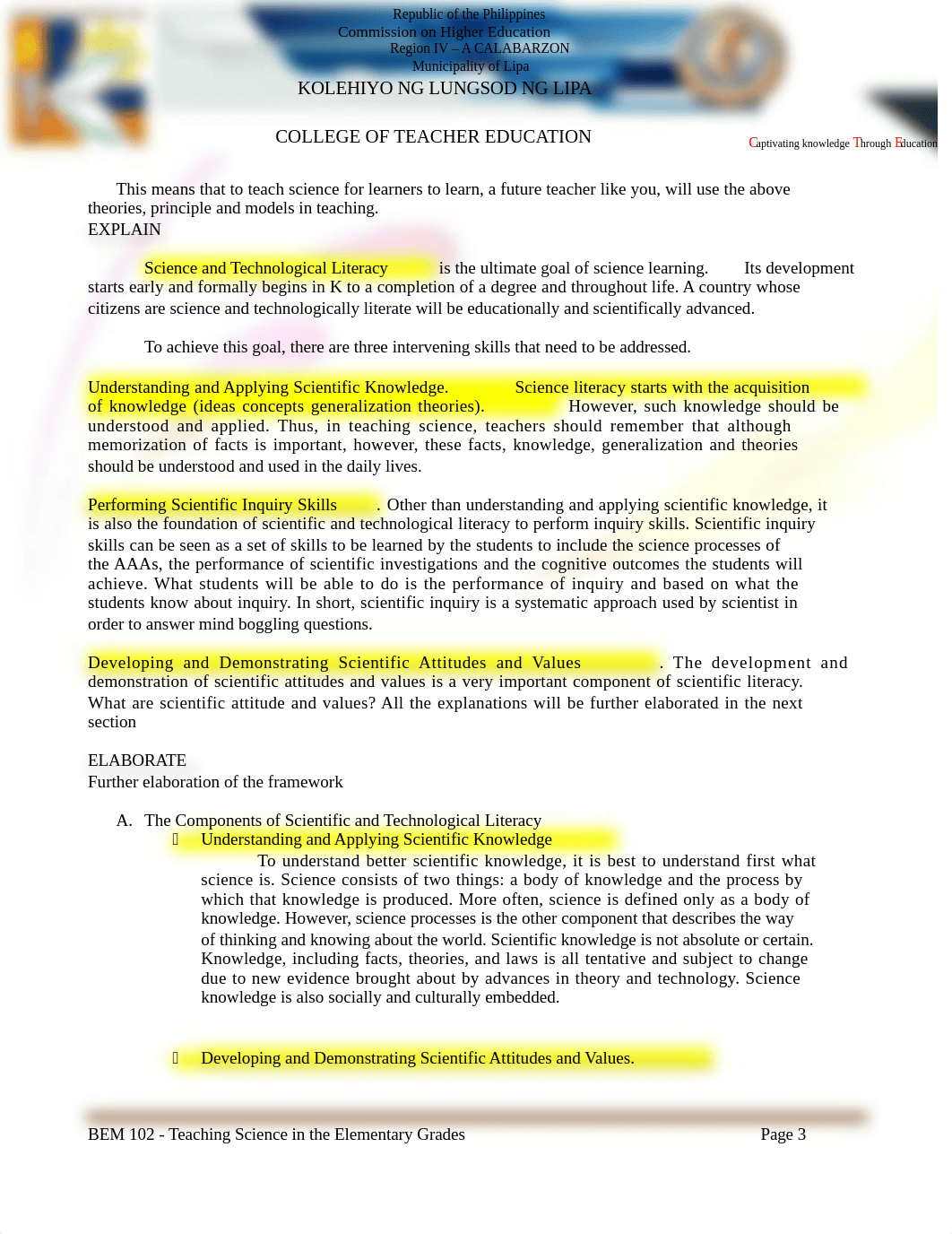 reviewer in bem102.docx_dw0q3ixs3j7_page3