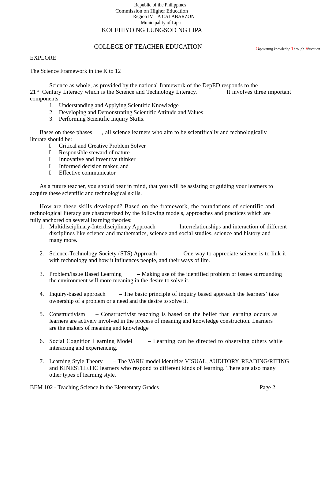 reviewer in bem102.docx_dw0q3ixs3j7_page2