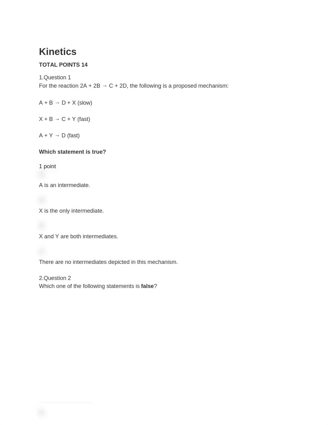 Kinetics Quiz.docx_dw0qbf63au3_page1