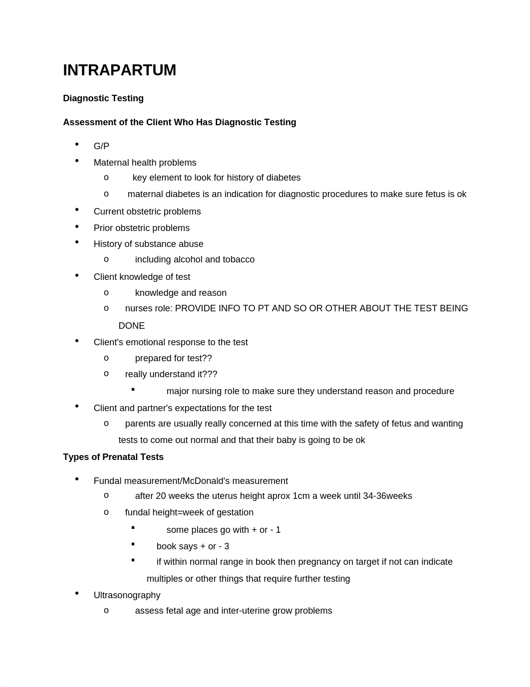 Unit 6 all notes.docx_dw0qhd17fwd_page1