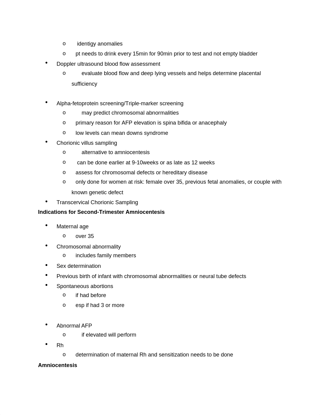 Unit 6 all notes.docx_dw0qhd17fwd_page2